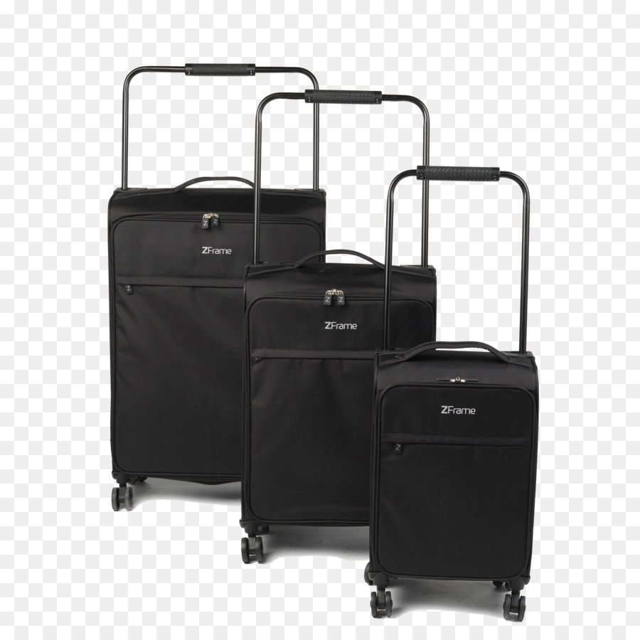 Valigia bagaglio a Mano Bagaglio Trolley da Viaggio - bagagli
