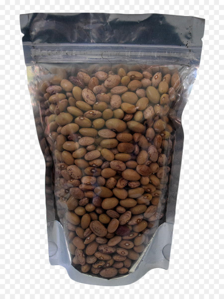 Erdnuss-Saatgut-Wirkstoff - Niere