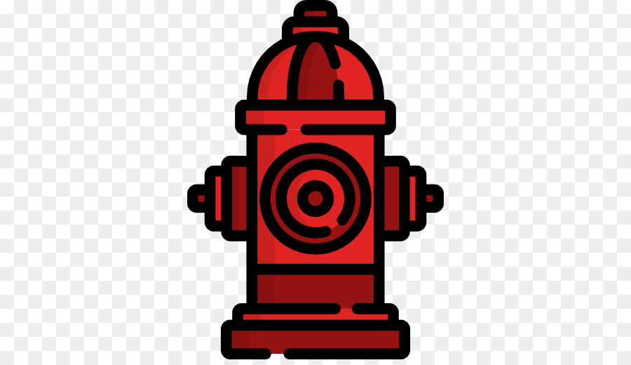 Hydrant Feuerwehr-Royalty-free Computer Icons-clipart - hydrant