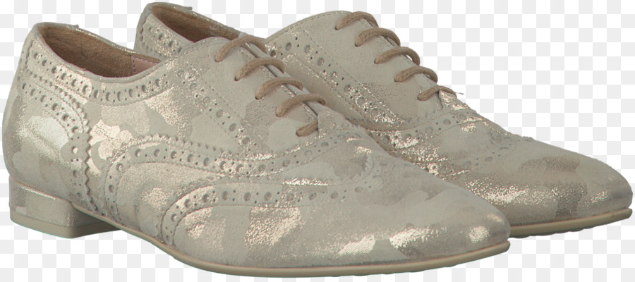 Scarpe Calzature Sneakers scarpa Trekking - d'oro pizzo