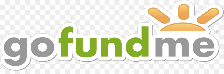 GoFundMe Crowdfunding-Spende-Fundraising-Social media - Spenden