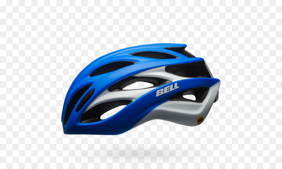 Motorrad Helme Fahrrad Helme, Radsport - Fahrradhelme