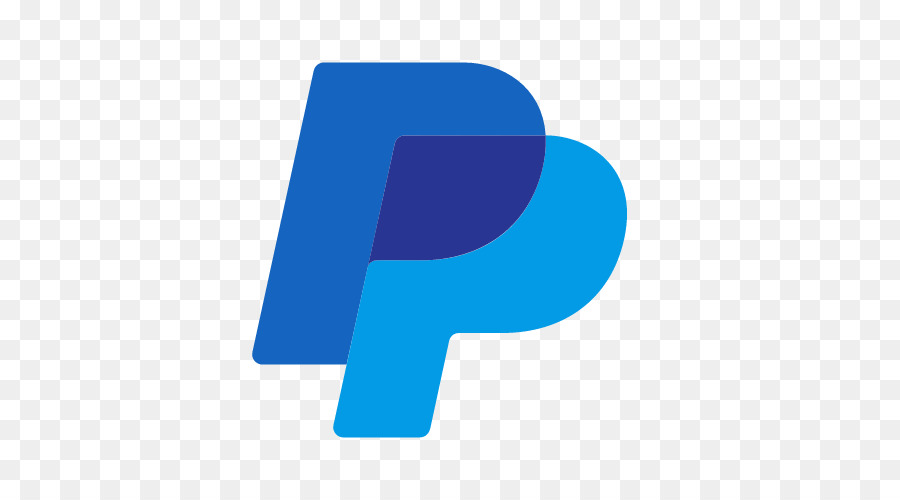 Icone Di Computer Di Pagamento PayPal Font - PayPal
