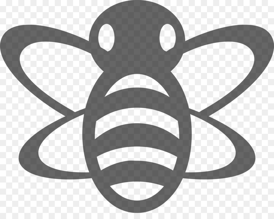 Bumblebee Clip nghệ thuật - bumble bee