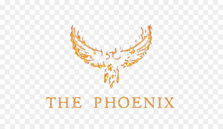 Sfondo Del Desktop Phoenix - Fenice