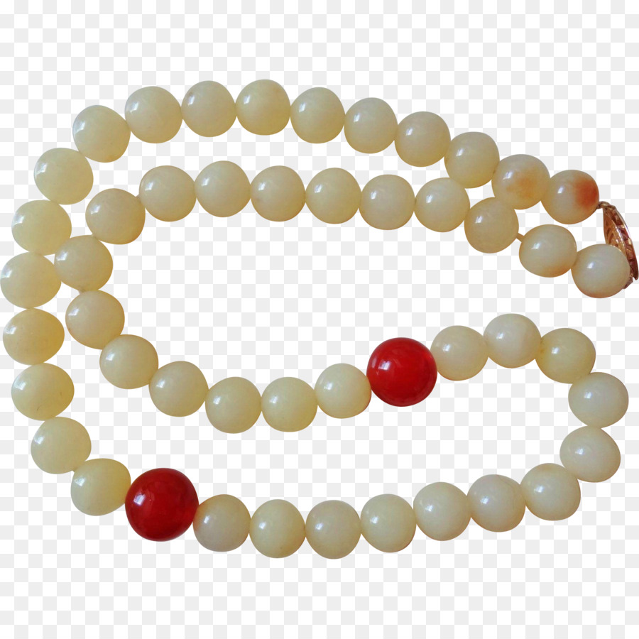 Bead Buddhist Prayer Beads