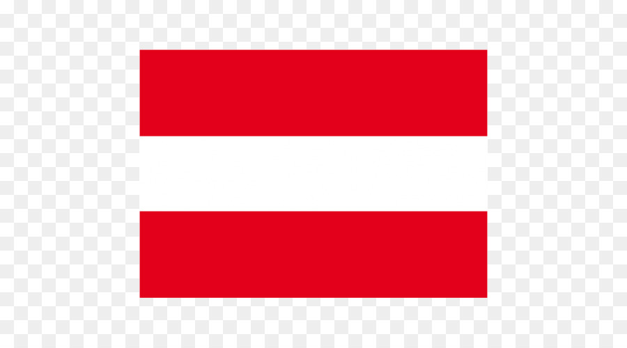 Flagge österreich Fahnen der Welt, Flagge von Französisch-Polynesien - Kate Mara