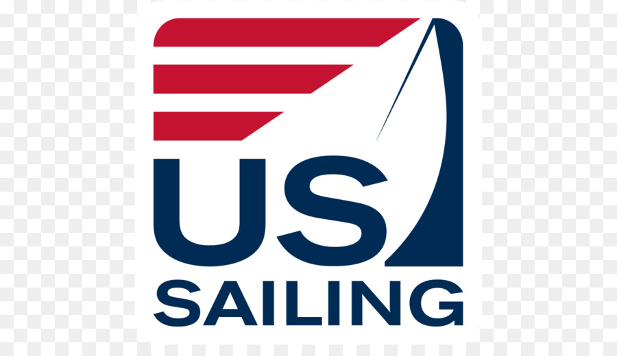 Stati uniti, US Sailing Yacht Club di Chicago - vela