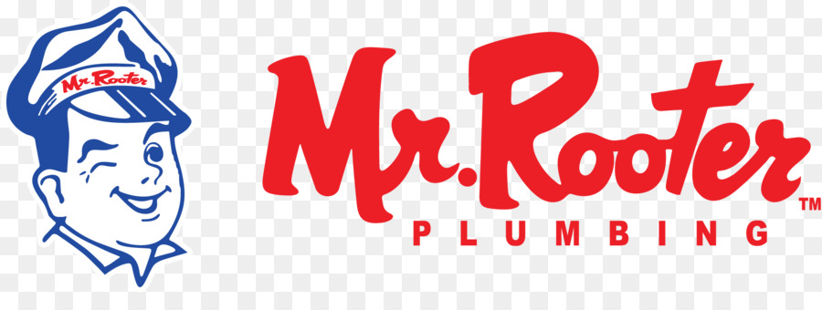 Signor Rooter Plumbing di Houston Signor Rooter Plumbing di Houston Scarico Business - Mr & amp; mrs