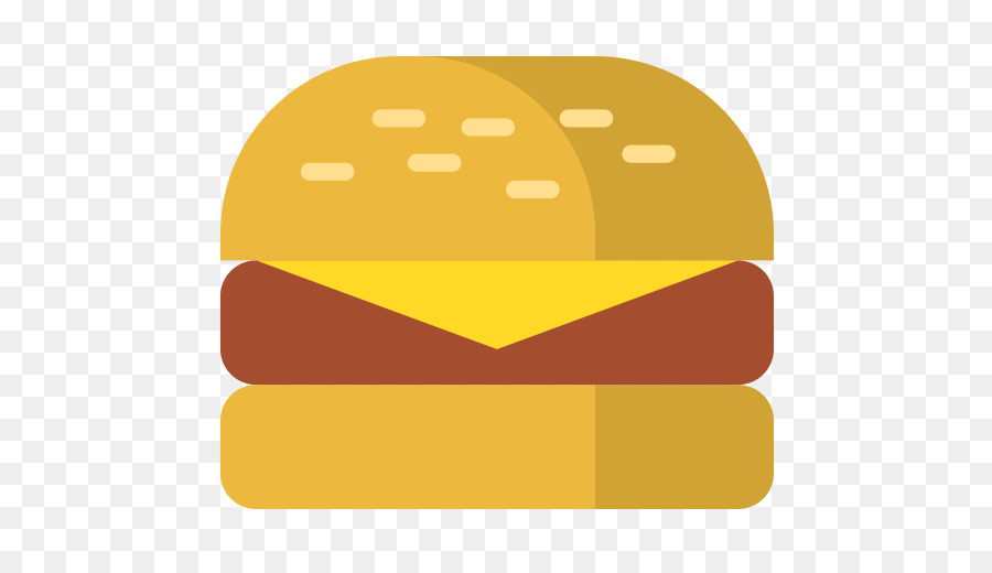 Burger Cartoon png download - 512*512 - Free Transparent Hamburger png  Download. - CleanPNG / KissPNG