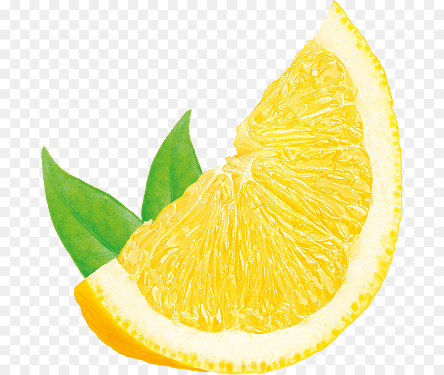Zitrone citron Orange Lime Tangelo - Zitronensaft
