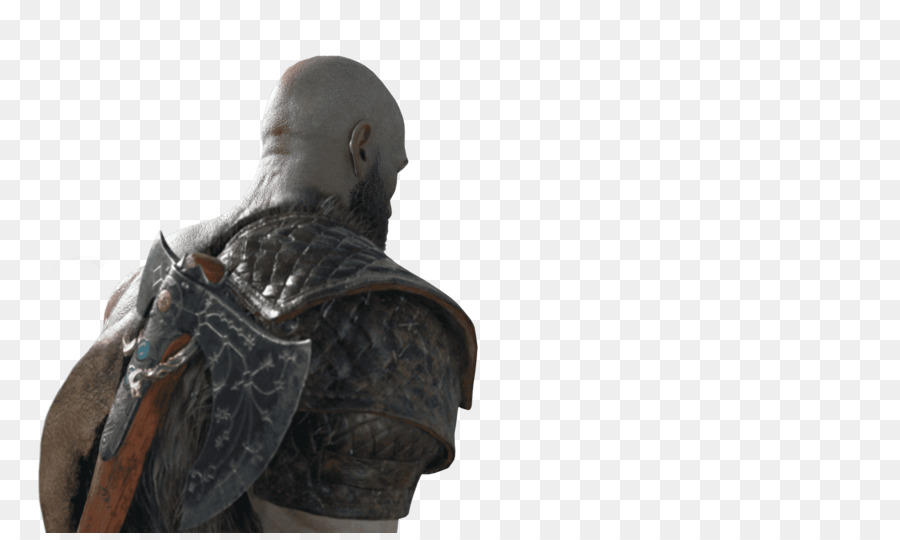 God of War per PlayStation 4 Kratos PlayStation 3 - dio della guerra