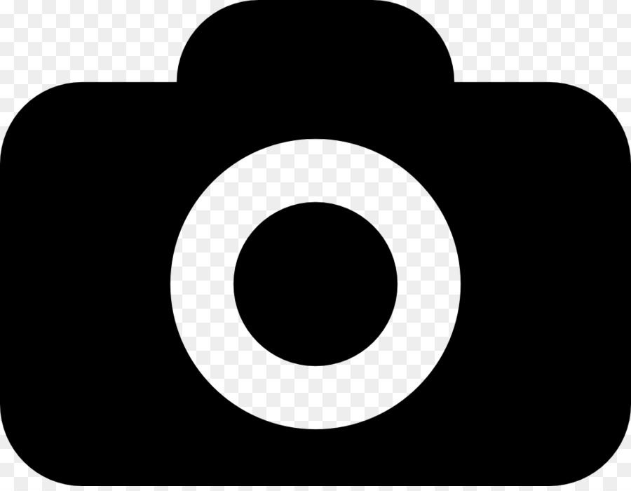Camera chụp ảnh Clip nghệ thuật - camera ống kính