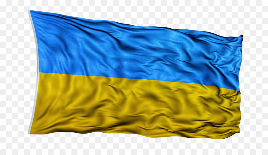 Flagge der Flagge der Vereinten Nationen der Vereinten Nationen National flag Liga der Nationen - Ukrainisch