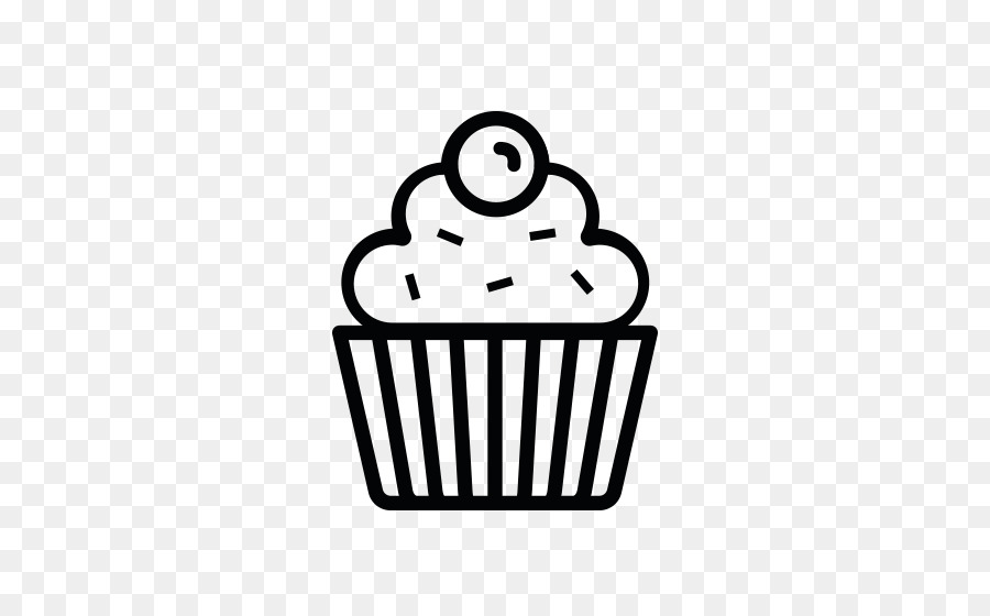 Cupcake Muffin Fruitcake - Tasse Kuchen