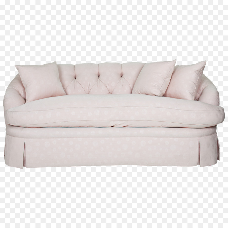 Couch Möbel Schlafsofa Pastell-Tabelle - Cyber