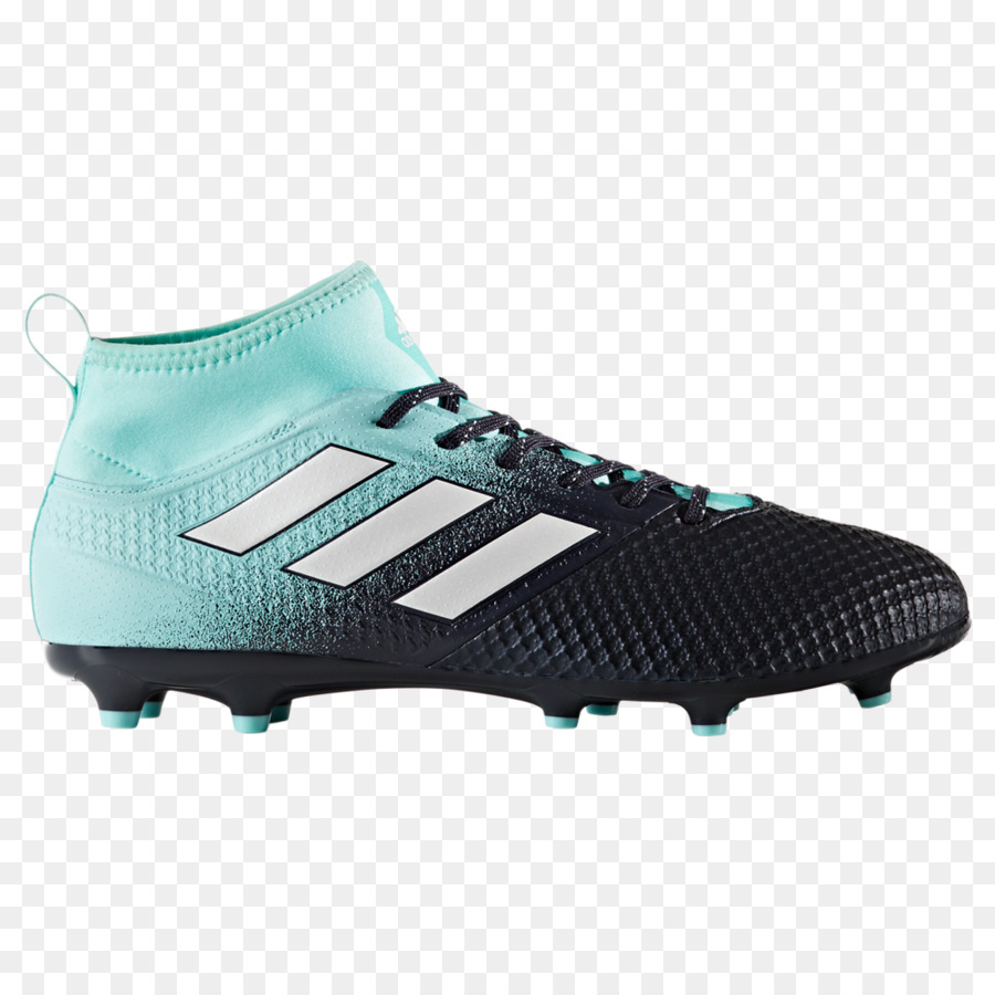 adidas football boots below 1000
