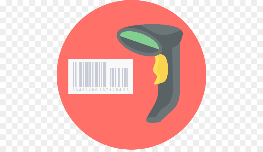 Barcode-Scanner Computer-Icons QR-code Clip-art - Scanner