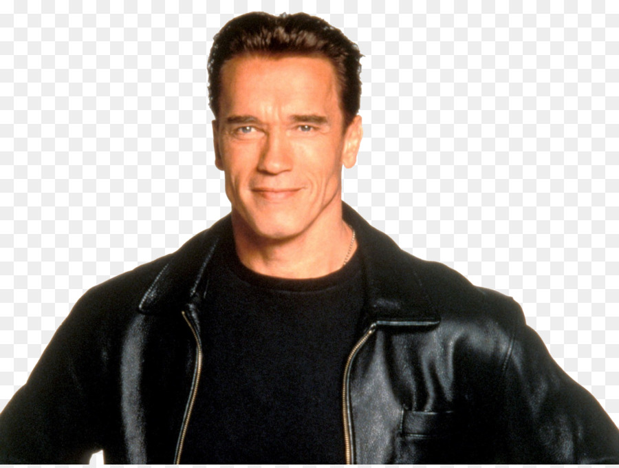 Arnold Schwarzenegger Conan der Barbar 