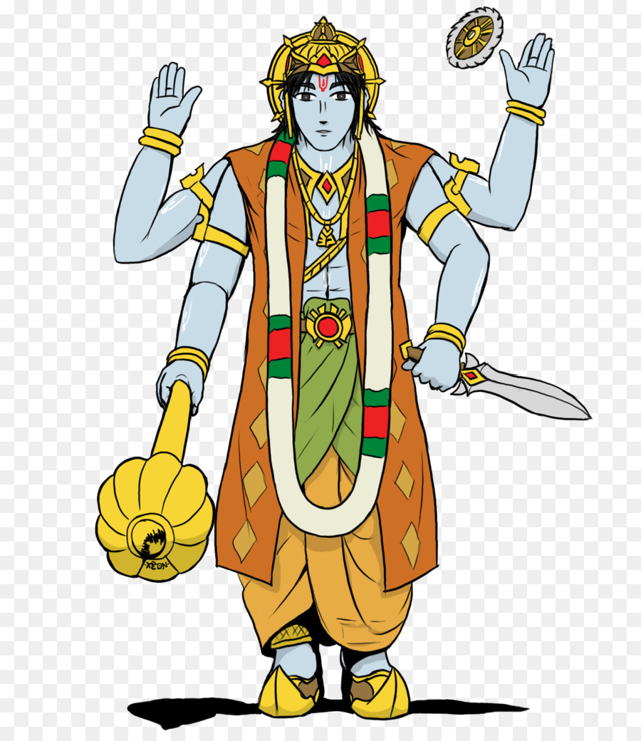 Shiva Cartoon png download - 774*1032 - Free Transparent Shiva png Download.  - CleanPNG / KissPNG