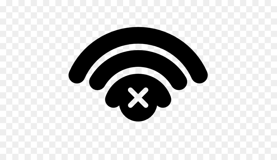 Wi-Fi-Computer-Icons-Telefon - Signal