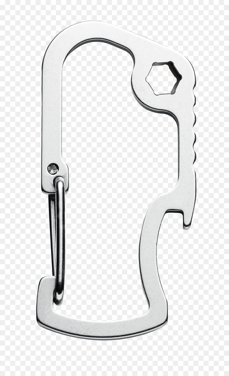 Multifunction Tools Knives Angle