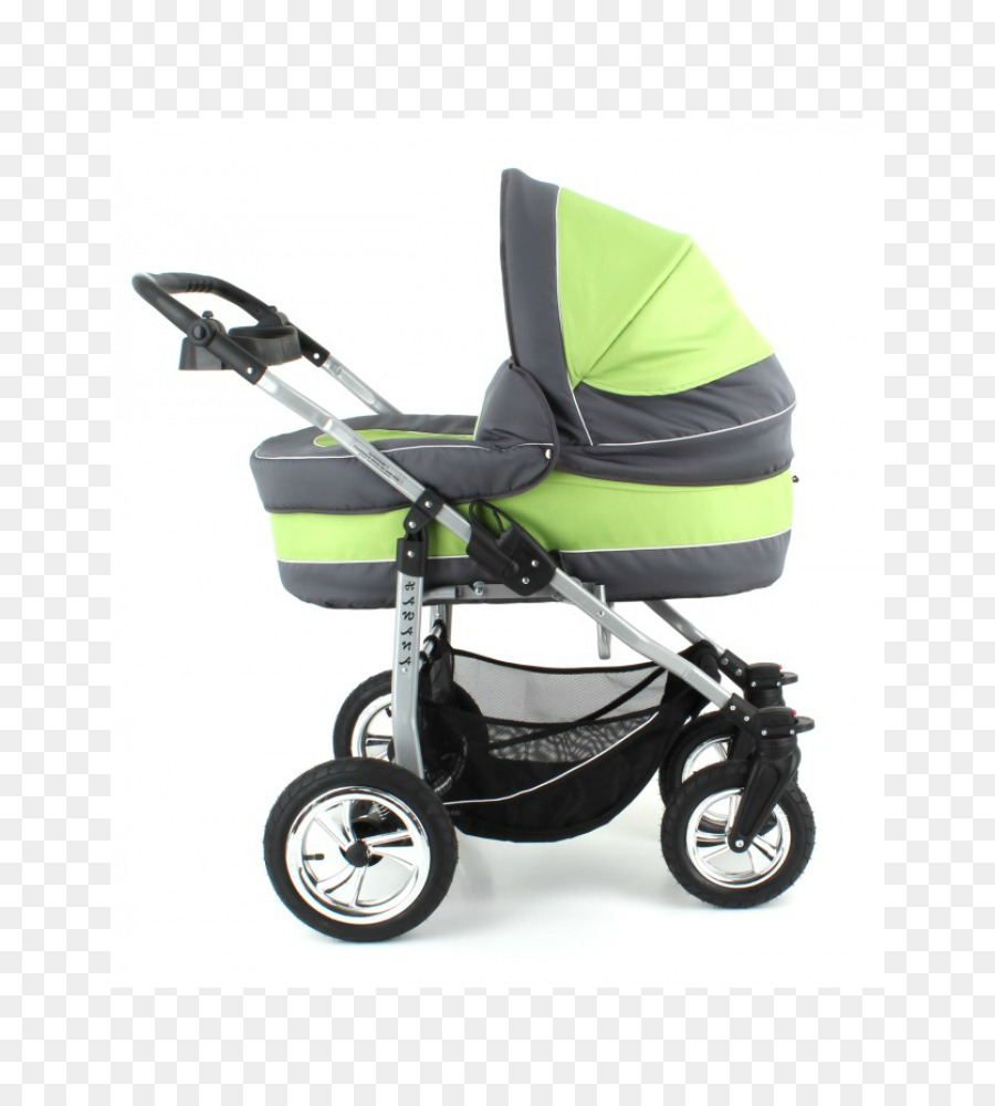 Baby-Transport-Säuglings-Kleinkind-Rad - Kinderwagen baby
