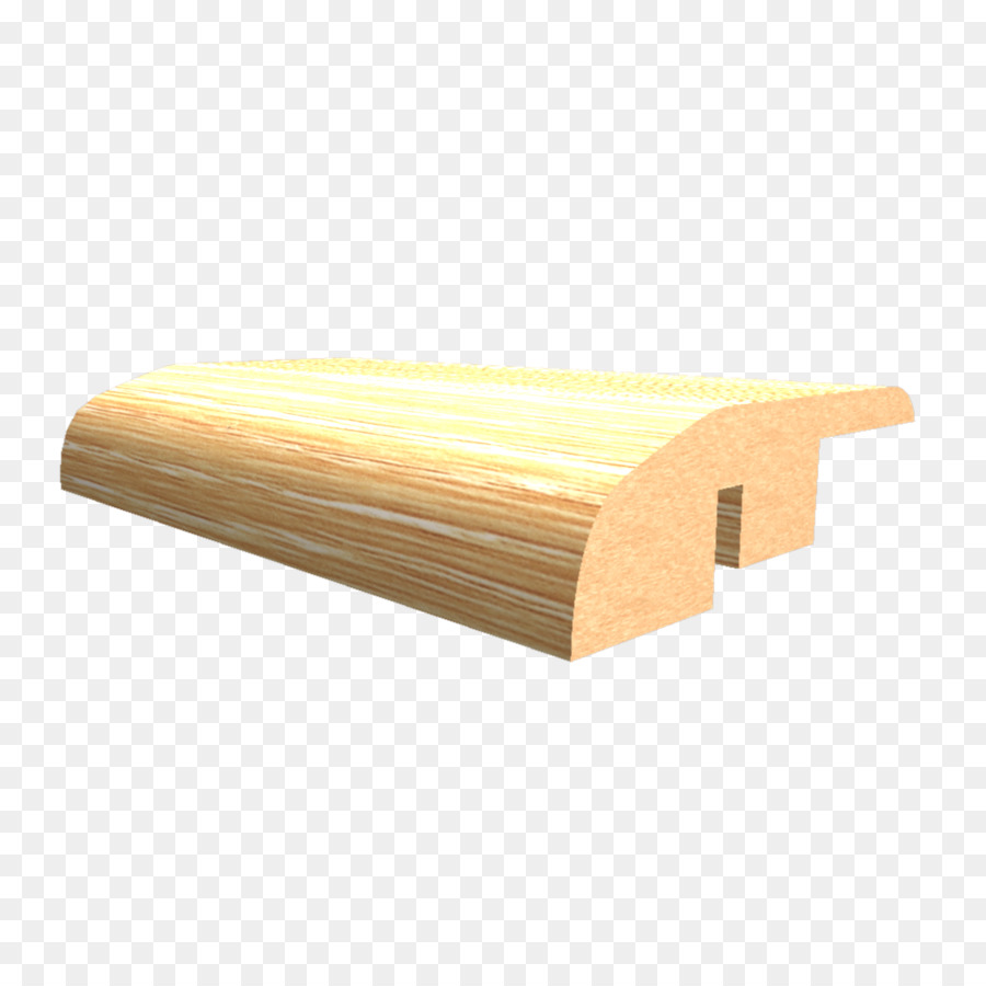 materiale di legno - rovere