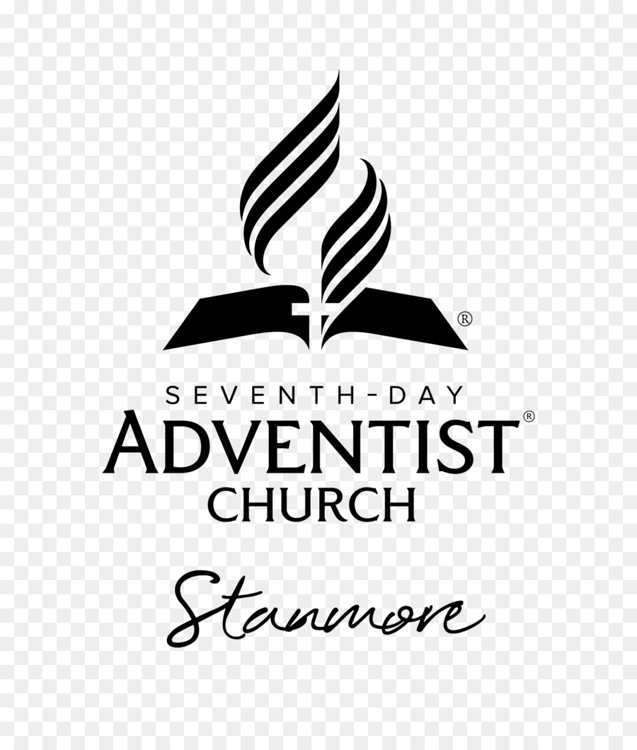Bibbia Lago Settimo giorno Chiesa Avventista Australasian Conferenza Associazione Avventisti - chiesa