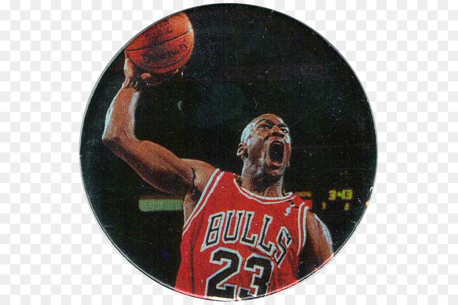 Giocatore di basket dei Chicago Bulls Samsung Galaxy C5 Sfondo del Desktop - Michael Jordan