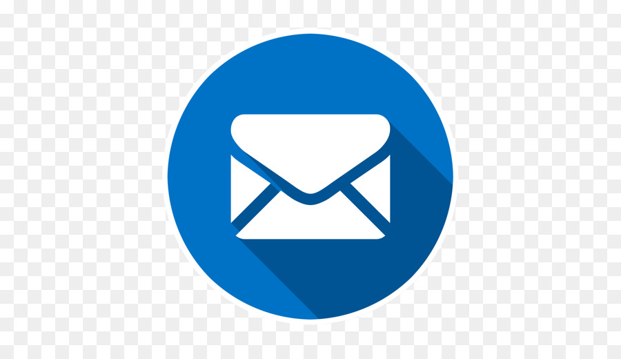 E-Mail-Adresse-Service-Business-Smartphone - Outlook