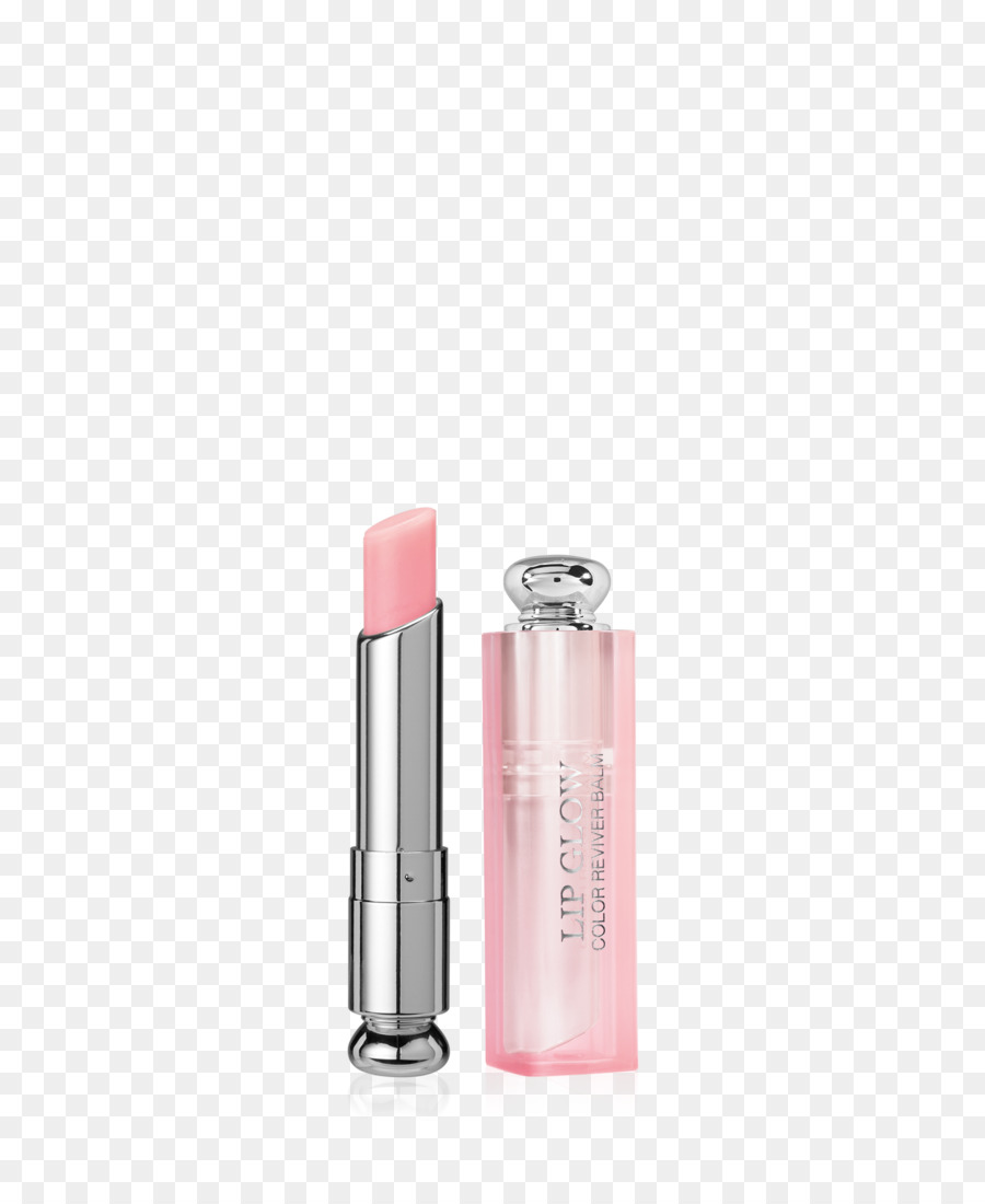 Lippenbalsam Color Lip gloss Lippenstift - Dior