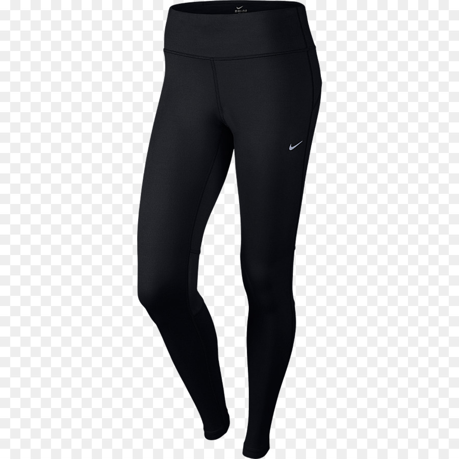 Nike Just Do png download - 1000*1000 - Free Transparent Tights - CleanPNG / KissPNG