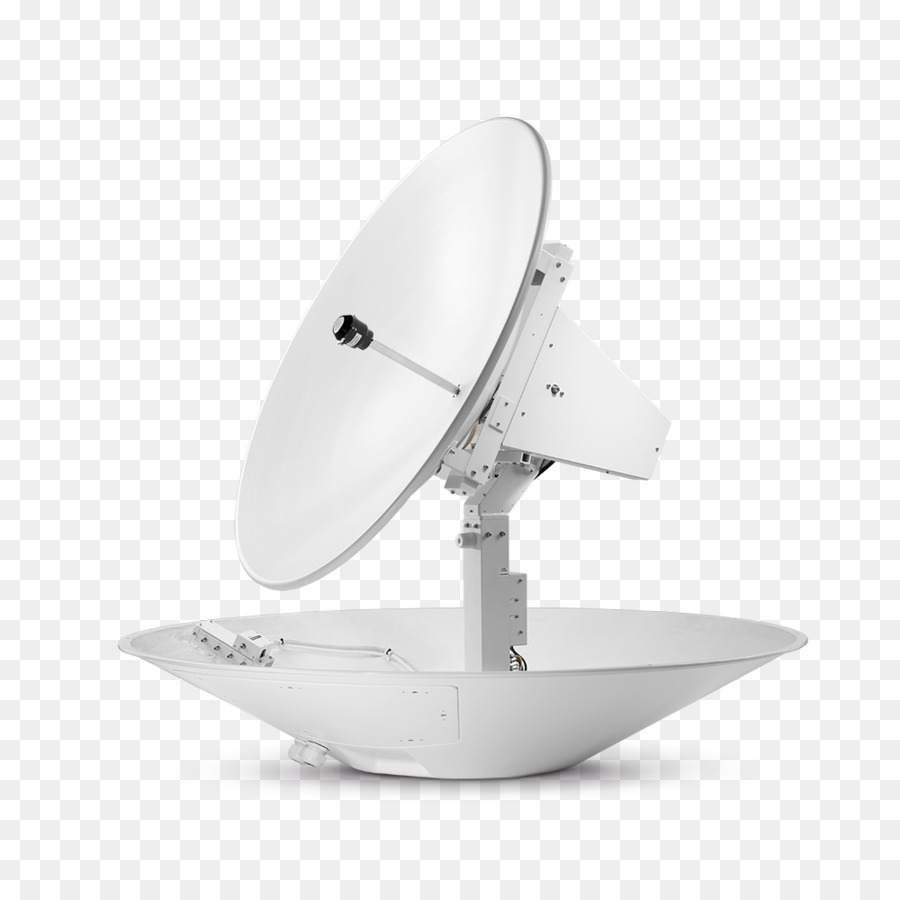 Satellite Antenne Televisione di sola ricezione - antenna