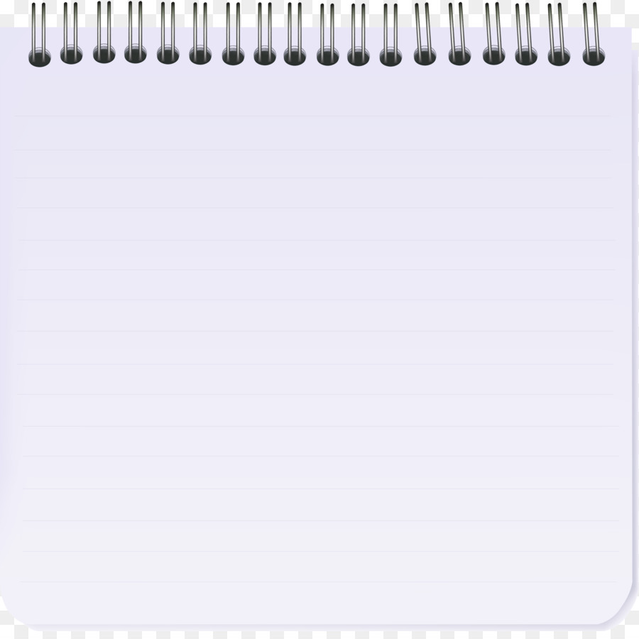 Rechteck Quadrat - Tagebuch