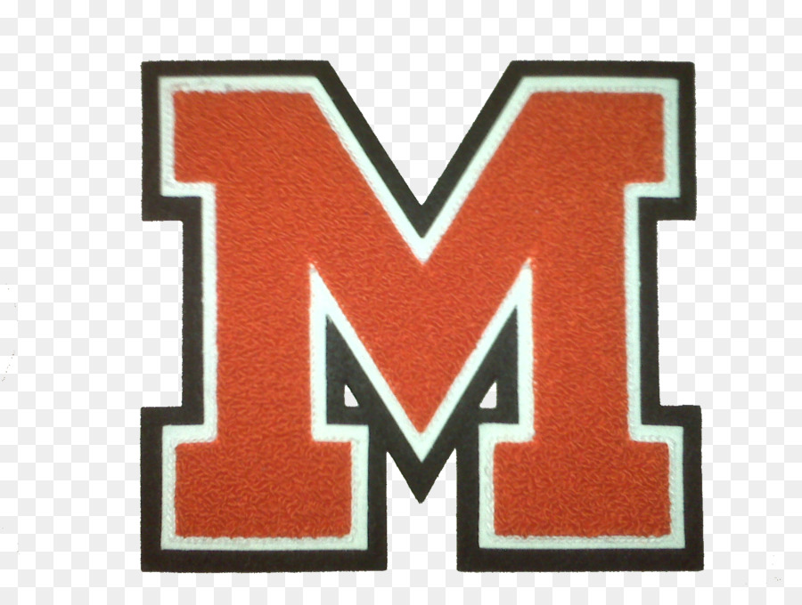 Marshall County High School di ripresa Benton Muncie Central High School Marjory Stoneman Douglas High School - orientale
