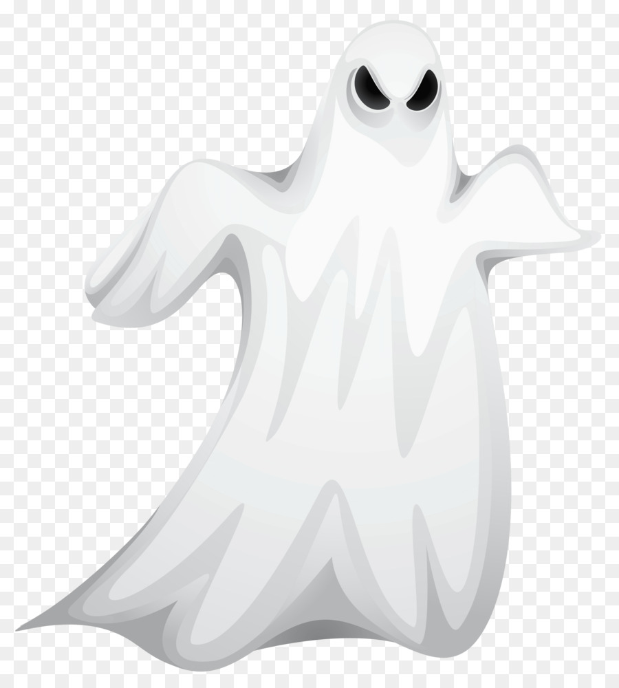 YouTube Ghostface Clip art - fantasmi