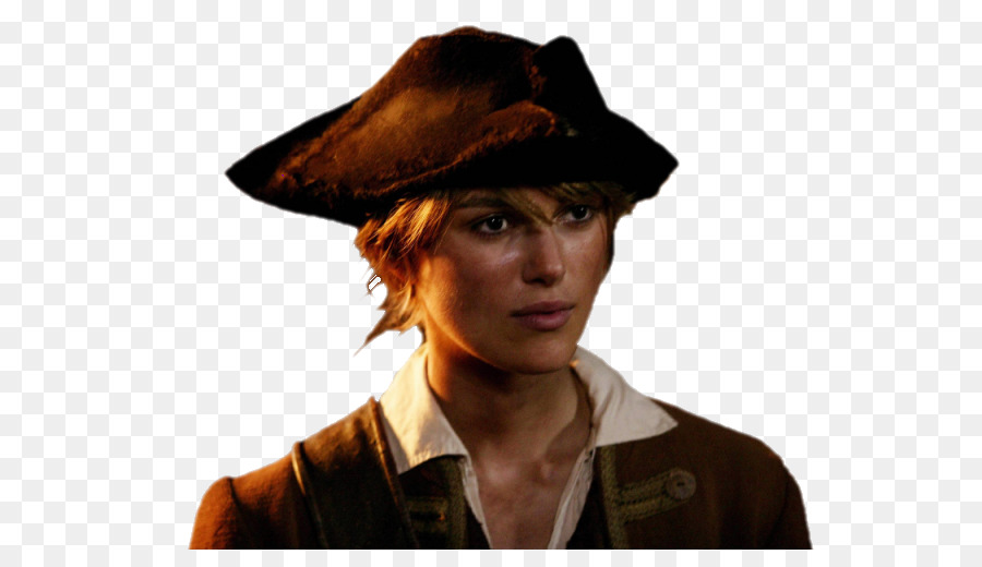 Elizabeth Swann Pirati dei Caraibi: la Maledizione della Perla Nera Keira Knightley Pirati dei Caraibi Online Hector Barbossa - Pirati dei Caraibi