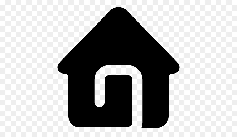 Computer Icons-House-YouTube - Standort logo