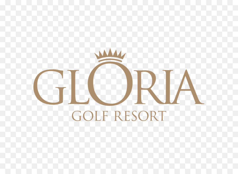 Belek Antalya Gloria Hotels & Resorts Der Türkischen Riviera - Hotel