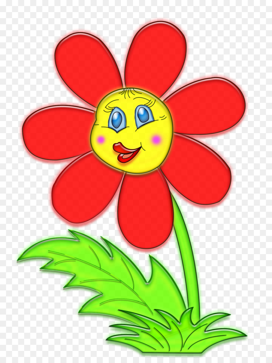 Disegno del Fiore di Sfondo per il Desktop Clip art - cartoon fiori