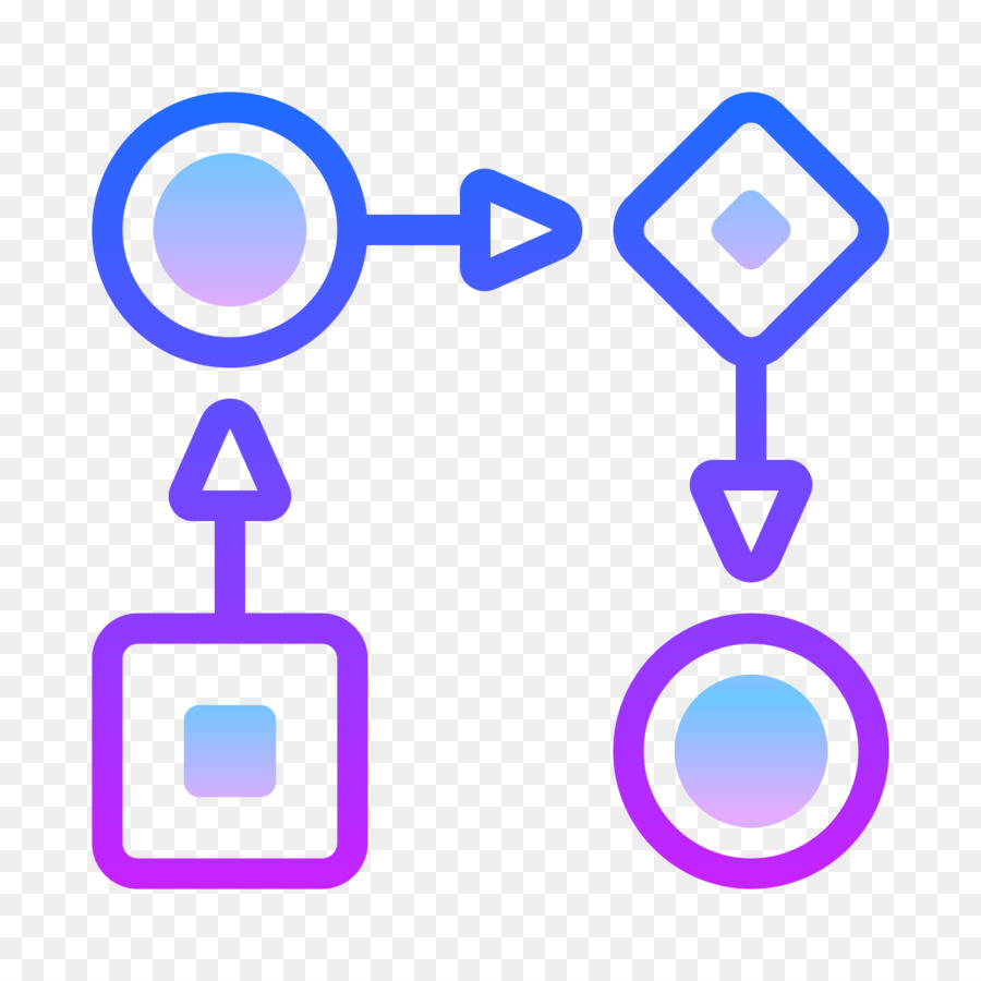 Computer Icone Simbolo Scaricare Clip art - processo
