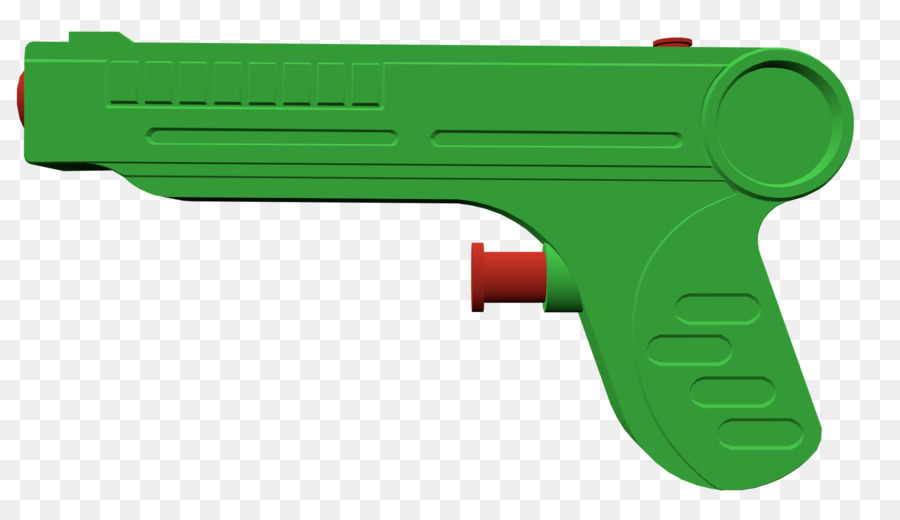 Schusswaffe Wasser gun Pistole Waffe - Wasserpistole