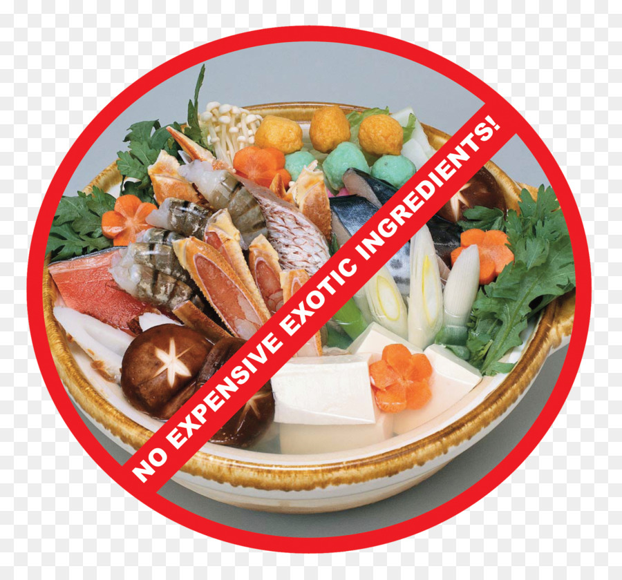 Buddhistische Küche Essen Vegetarische Küche, japanische Küche Vegetarismus - Artischocken