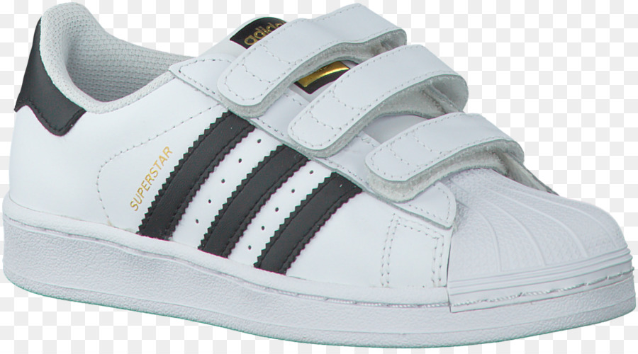 Sneaker Schuh Schuhe Adidas Superstar - Adidas
