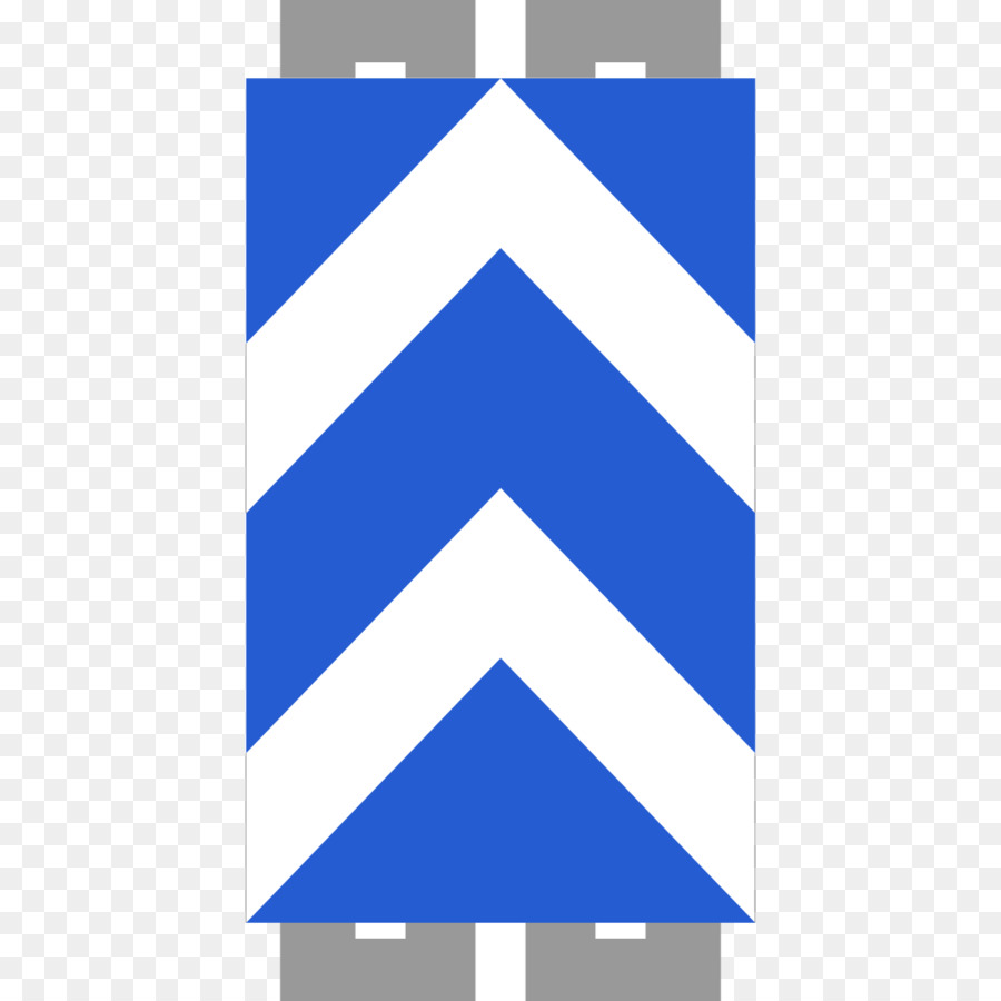 Traffic-Road sign Symbol - beenden