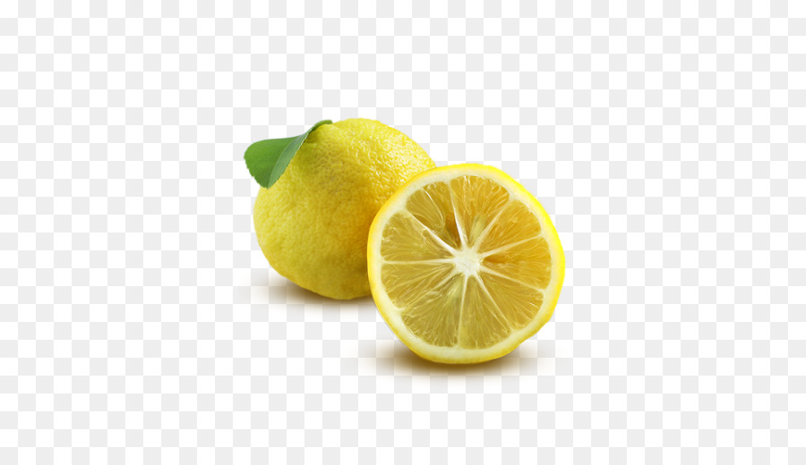 Saft Citrus junos-Grapefruit-Orangen-Drink - Fruchtsäfte