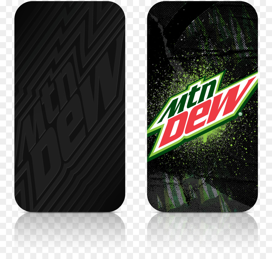 Diet Mountain Dew, Pepsi, Coca-Cola Ruhestein - Mountain Dew