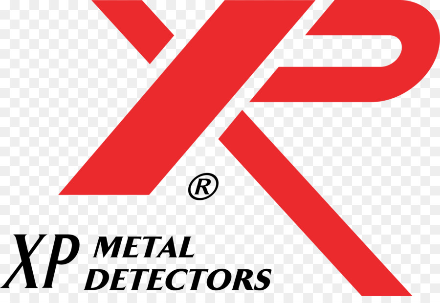 Metal Detector Garrett Electronics Inc. Sensore - vince