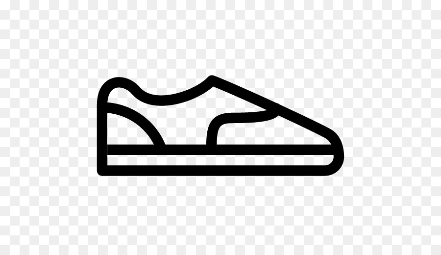 Schuh Sneaker Schuhe Computer-Icons Kleidung - Fersen